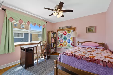 1122 N Harlem Ave #B, River Forest, IL 60305 photo 11
