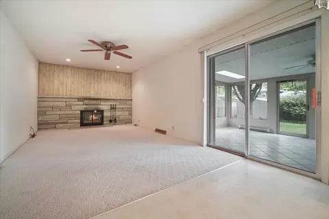 Living - 114 Gladys Dr, Normal, IL 61761 photo 3 of 3