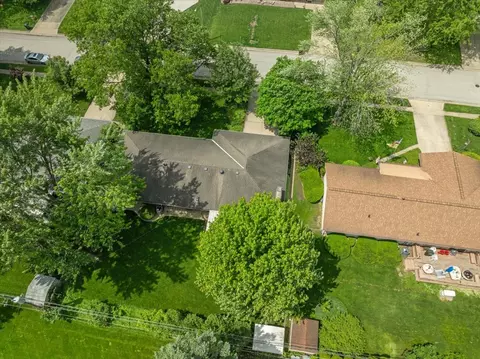 View/Area - 114 Gladys Dr, Normal, IL 61761 photo 2 of 6