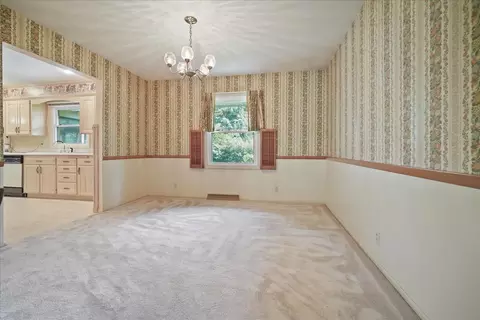 Other - 114 Gladys Dr, Normal, IL 61761 photo 1 of 11