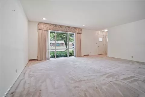 Living - 114 Gladys Dr, Normal, IL 61761 photo 1 of 3