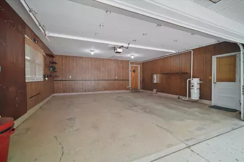 Other - 114 Gladys Dr, Normal, IL 61761 photo 11 of 11