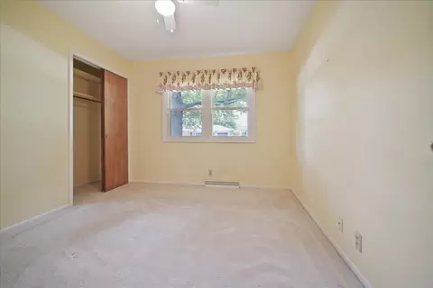 Bedroom - 114 Gladys Dr, Normal, IL 61761 photo 1 of 5