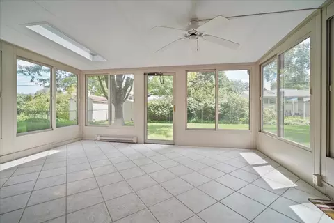 Other - 114 Gladys Dr, Normal, IL 61761 photo 2 of 11