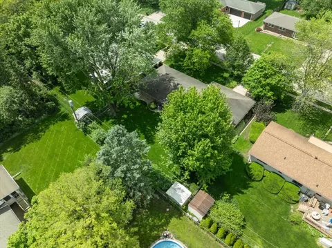 View/Area - 114 Gladys Dr, Normal, IL 61761 photo 4 of 6