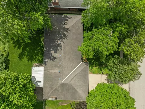 View/Area - 114 Gladys Dr, Normal, IL 61761 photo 1 of 6