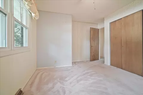 Bedroom - 114 Gladys Dr, Normal, IL 61761 photo 4 of 5