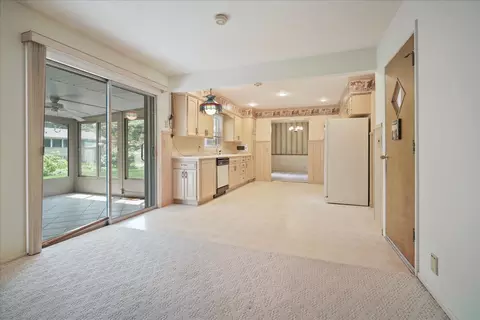 Other - 114 Gladys Dr, Normal, IL 61761 photo 3 of 11