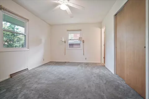 Bedroom - 114 Gladys Dr, Normal, IL 61761 photo 2 of 5