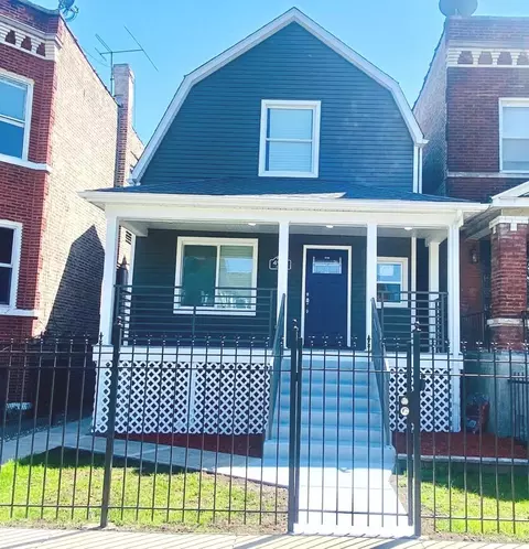 4923 W Ohio St, Chicago, IL 60644