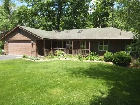 3906 Barley Ridge Trl, Cherry Valley, IL 61016