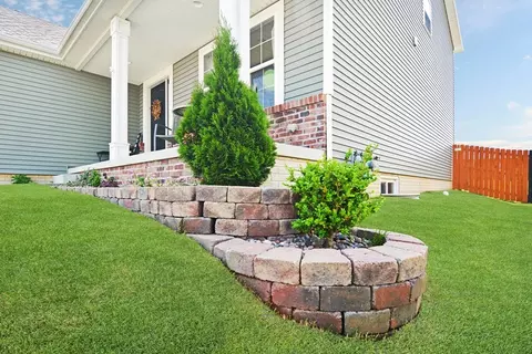 Other - 1711 Flagstone Dr, Normal, IL 61761 photo 15 of 15