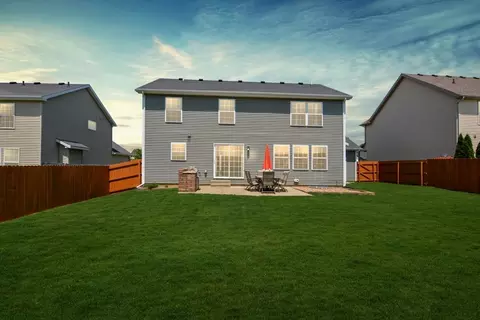 Other - 1711 Flagstone Dr, Normal, IL 61761 photo 13 of 15