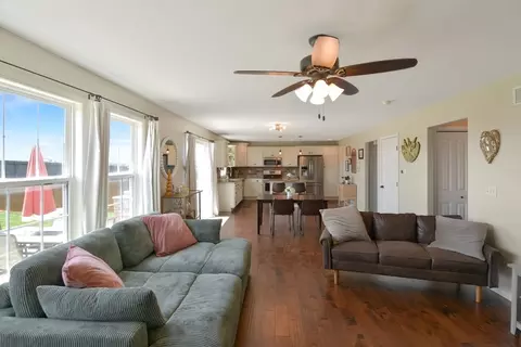 Other - 1711 Flagstone Dr, Normal, IL 61761 photo 11 of 15
