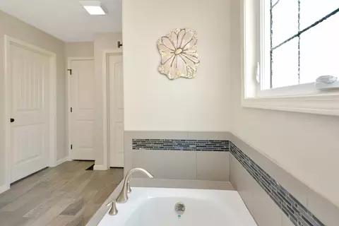 Bath - 1711 Flagstone Dr, Normal, IL 61761 photo 11 of 16