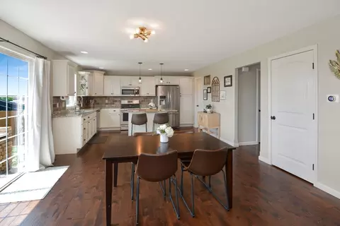 Other - 1711 Flagstone Dr, Normal, IL 61761 photo 8 of 15
