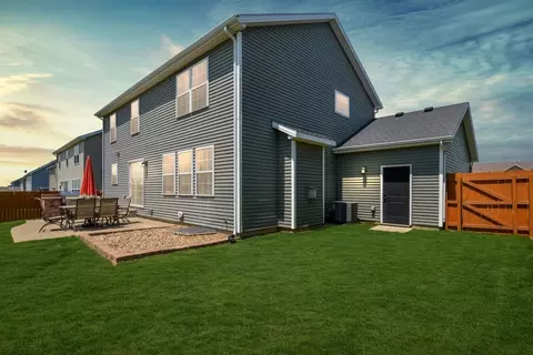 Other - 1711 Flagstone Dr, Normal, IL 61761 photo 14 of 15
