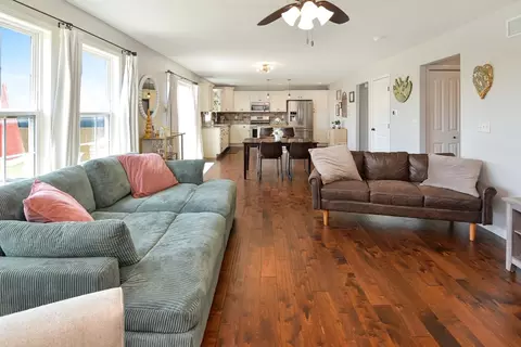 Other - 1711 Flagstone Dr, Normal, IL 61761 photo 10 of 15