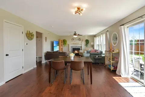 Other - 1711 Flagstone Dr, Normal, IL 61761 photo 3 of 15