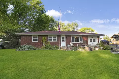 2345 Nan St, Aurora, IL 60502