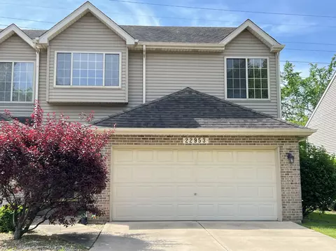 22953 Judith Dr, Plainfield, IL 60586