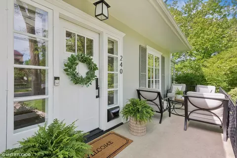 240 Keystone Ave, River Forest, IL 60305 photo 3