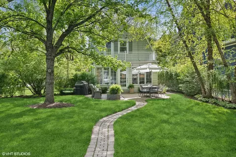 240 Keystone Ave, River Forest, IL 60305 photo 19