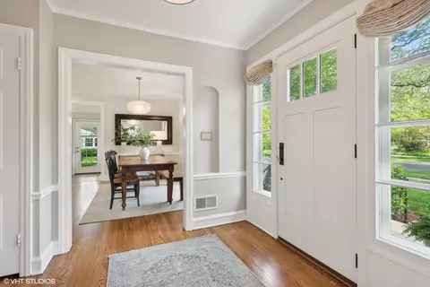 240 Keystone Ave, River Forest, IL 60305 photo 7