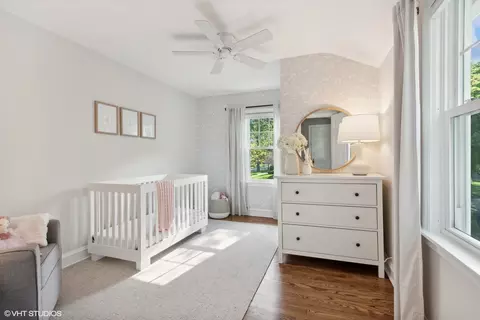 240 Keystone Ave, River Forest, IL 60305 photo 14