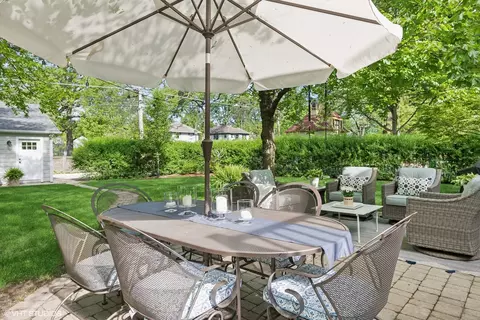 240 Keystone Ave, River Forest, IL 60305 photo 18