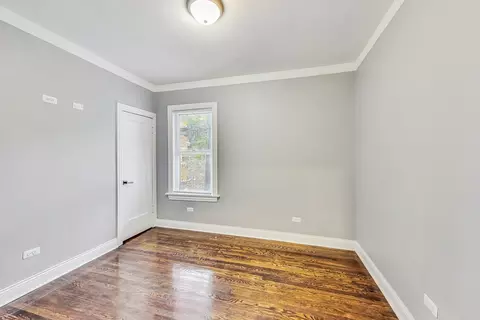 7951 S Maryland Ave, Chicago, IL 60619 photo 26