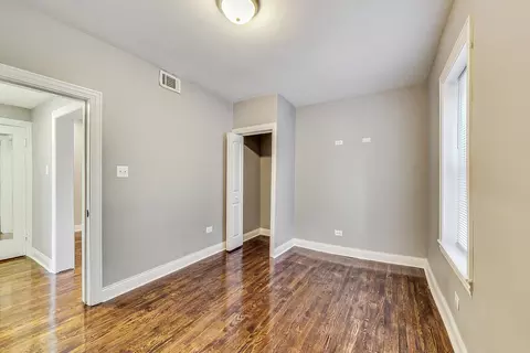 7951 S Maryland Ave, Chicago, IL 60619 photo 20