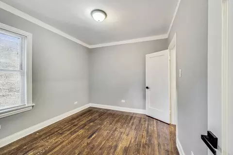 7951 S Maryland Ave, Chicago, IL 60619 photo 28