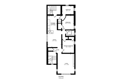 7951 S Maryland Ave, Chicago, IL 60619 photo 42