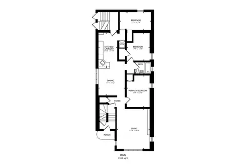 7951 S Maryland Ave, Chicago, IL 60619 photo 41