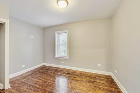7951 S Maryland Ave, Chicago, IL 60619 photo 19