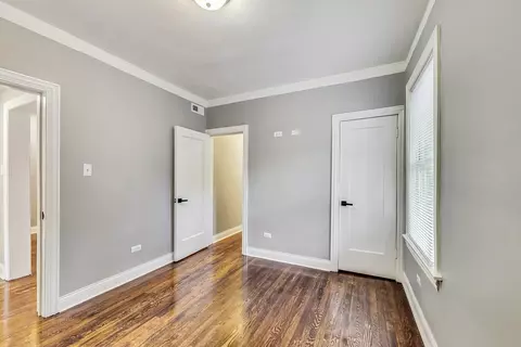 7951 S Maryland Ave, Chicago, IL 60619 photo 27