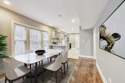 7951 S Maryland Ave, Chicago, IL 60619 photo 4