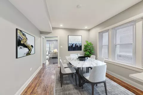 7951 S Maryland Ave, Chicago, IL 60619 photo 5