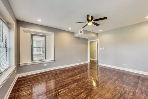 7951 S Maryland Ave, Chicago, IL 60619 photo 23