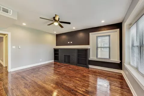 7951 S Maryland Ave, Chicago, IL 60619 photo 3