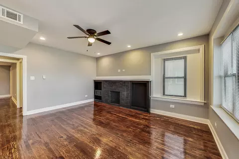 7951 S Maryland Ave, Chicago, IL 60619 photo 11