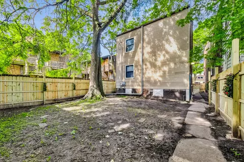 7951 S Maryland Ave, Chicago, IL 60619 photo 40