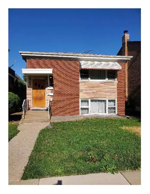3807 Ridgeland Ave, Berwyn, IL 60402