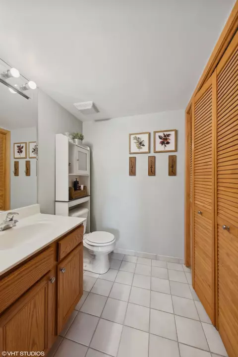 Bath - 1349 E Washington St #604A, Des Plaines, IL 60016 photo 1 of 2