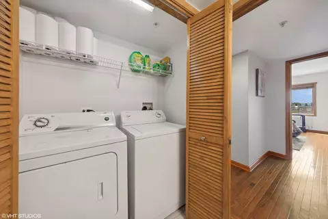 Other - 1349 E Washington St #604A, Des Plaines, IL 60016 photo 1 of 1