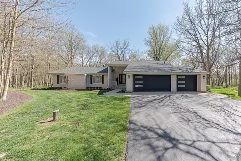 17120 S Parker Rd, Homer Glen, IL 60491