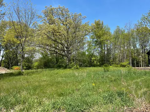 2470 Stony Ln, South Elgin, IL 60177