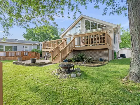 177 Eon Ln, Wilmington, IL 60481