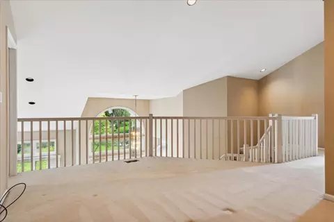 4412 Fourwinds Ln, Northbrook, IL 60062 photo 10